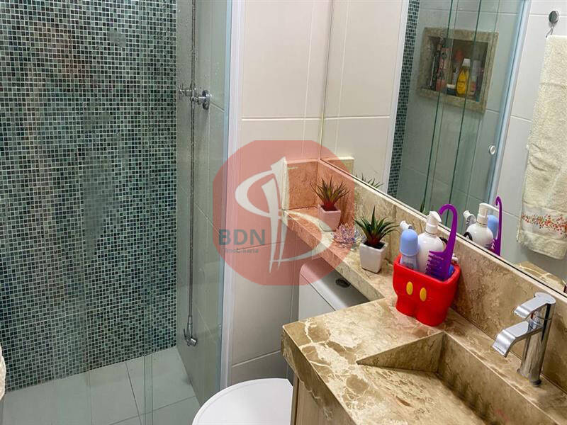 Apartamento, 3 quartos, 103 m² - Foto 20