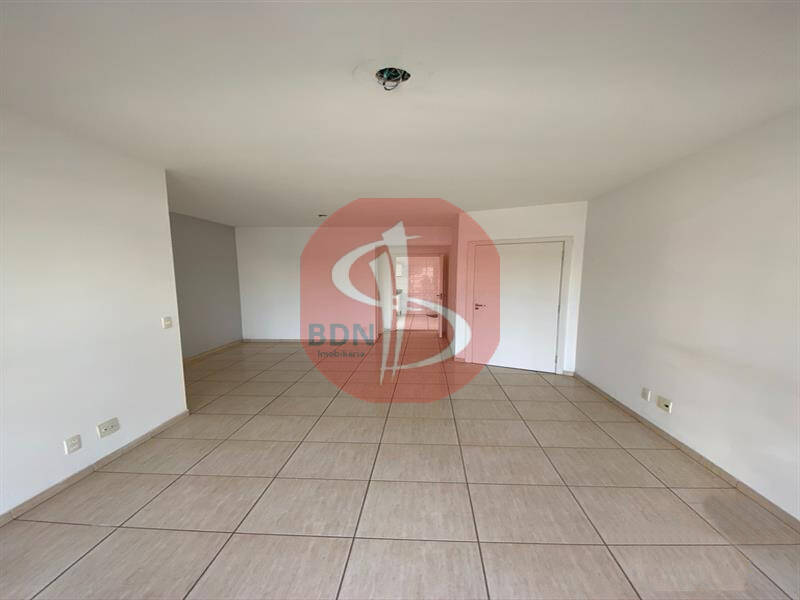 Apartamento, 3 quartos, 95 m² - Foto 4
