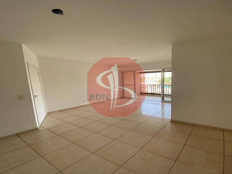 Apartamento, 3 quartos, 95 m² - Foto 6