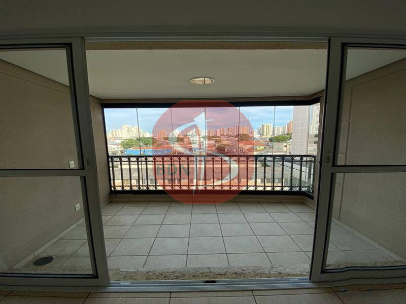 Apartamento, 3 quartos, 95 m² - Foto 5