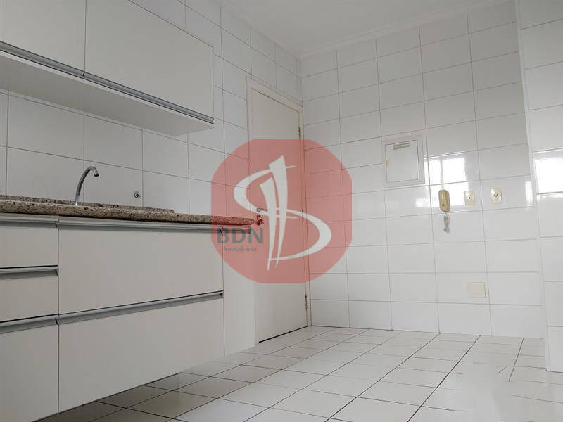 Apartamento, 3 quartos, 95 m² - Foto 9