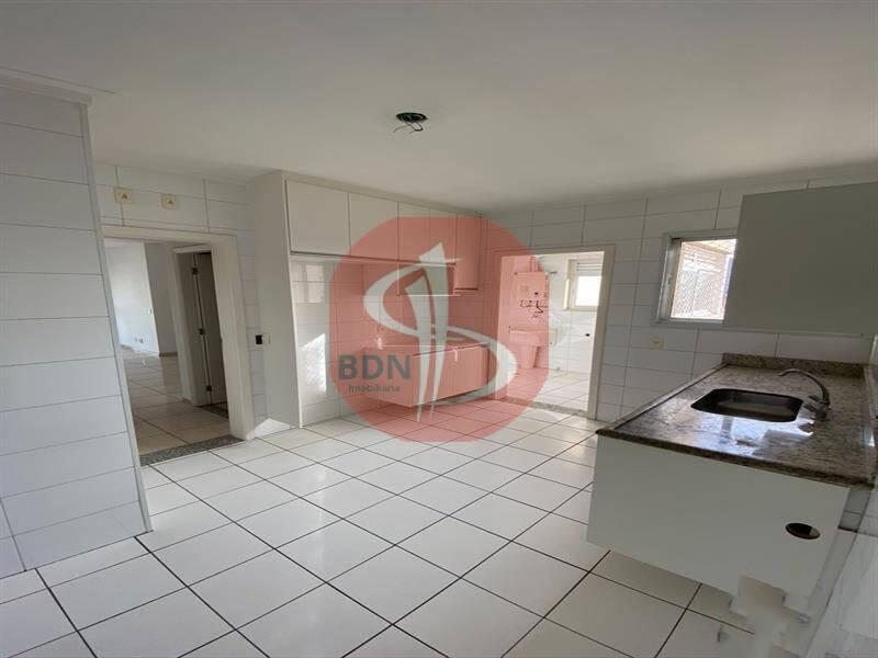 Apartamento, 3 quartos, 95 m² - Foto 8