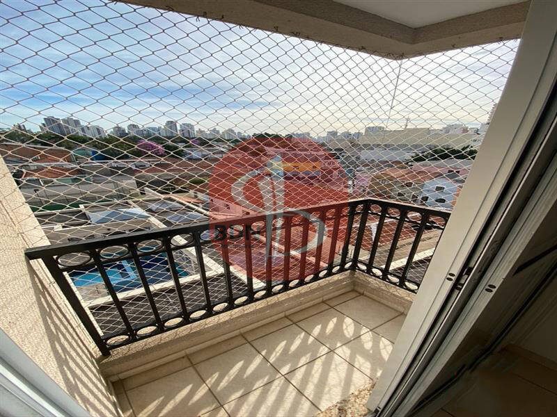 Apartamento, 3 quartos, 95 m² - Foto 13