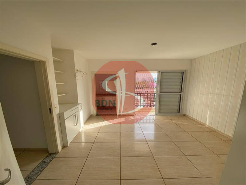 Apartamento, 3 quartos, 95 m² - Foto 11