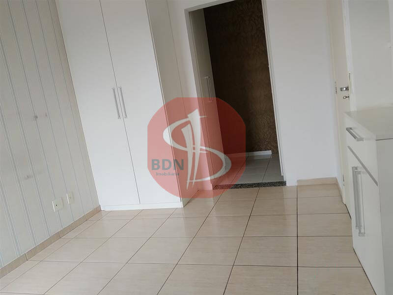Apartamento, 3 quartos, 95 m² - Foto 12