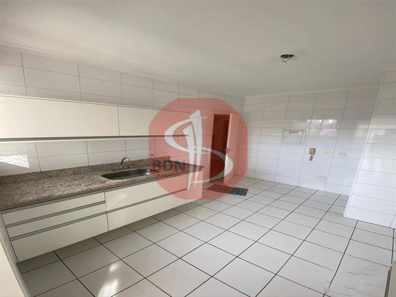 Apartamento, 3 quartos, 95 m² - Foto 15