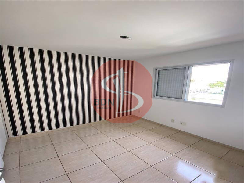 Apartamento, 3 quartos, 95 m² - Foto 14