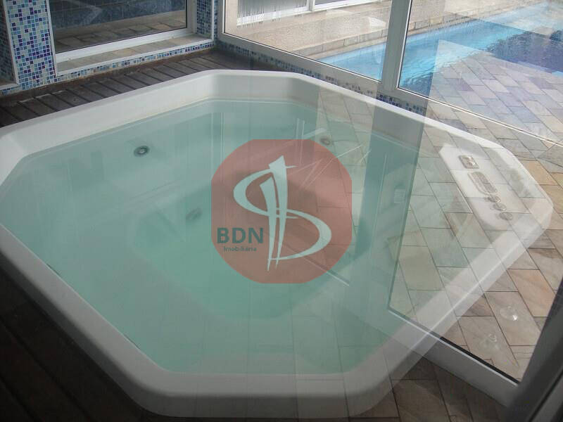 Apartamento, 3 quartos, 95 m² - Foto 17