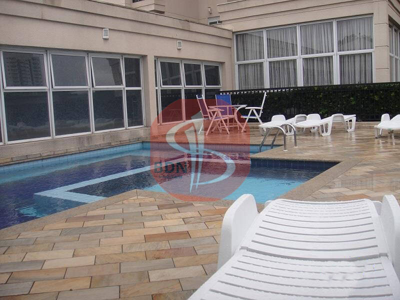 Apartamento, 3 quartos, 95 m² - Foto 16