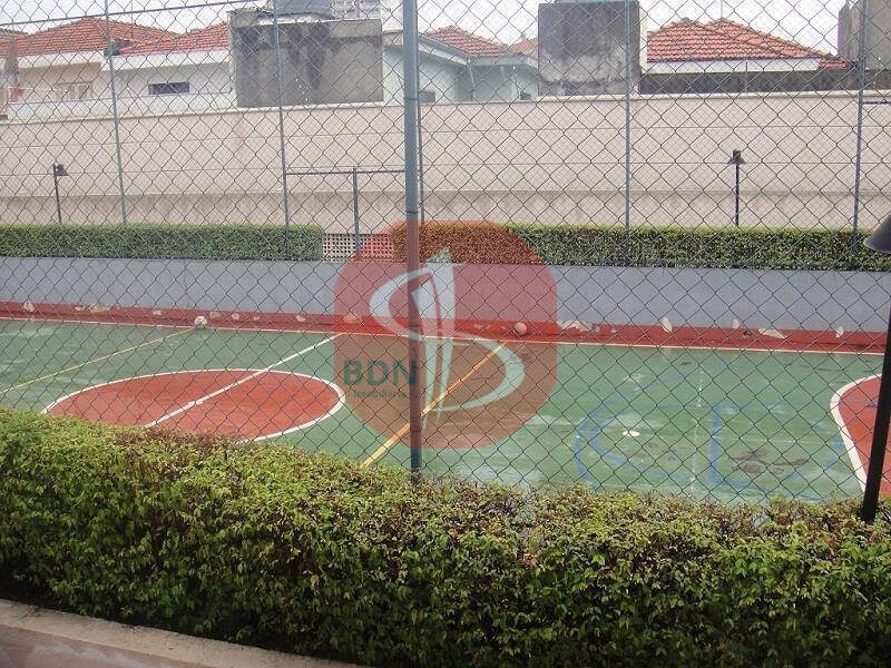 Apartamento, 3 quartos, 95 m² - Foto 20