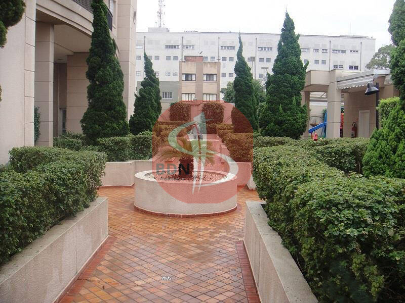 Apartamento, 3 quartos, 95 m² - Foto 21