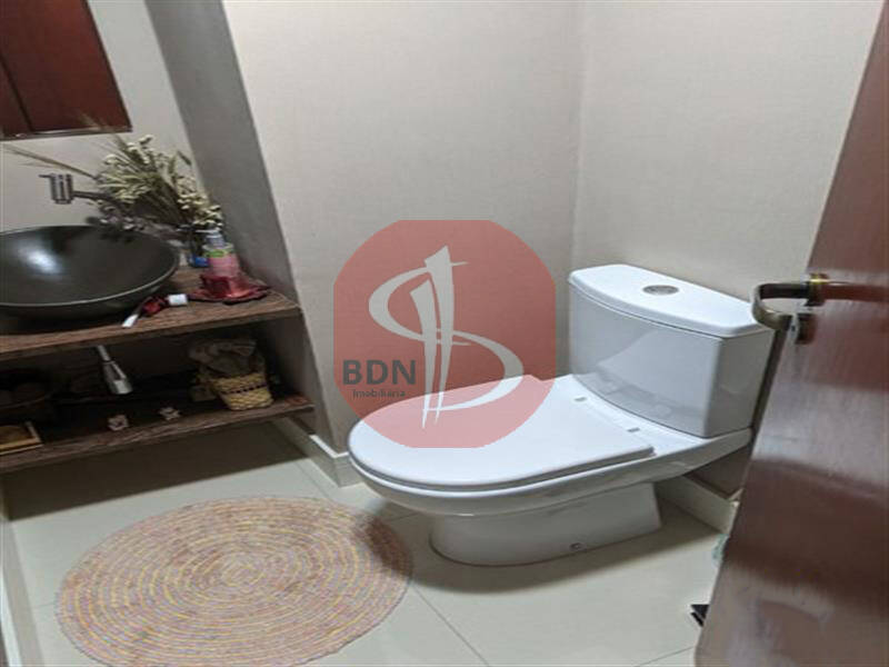 Apartamento, 3 quartos, 134 m² - Foto 11