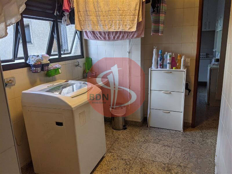 Apartamento, 3 quartos, 134 m² - Foto 15