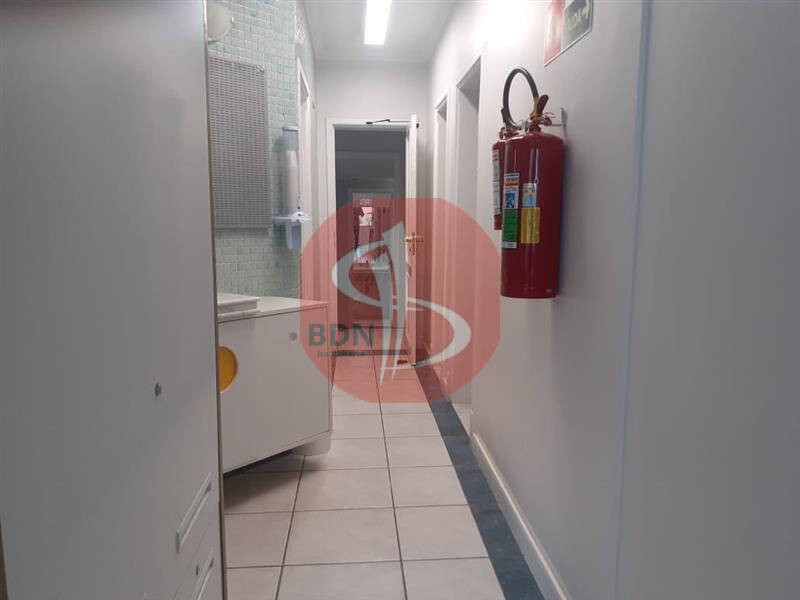 Prédio Inteiro, 275 m² - Foto 6