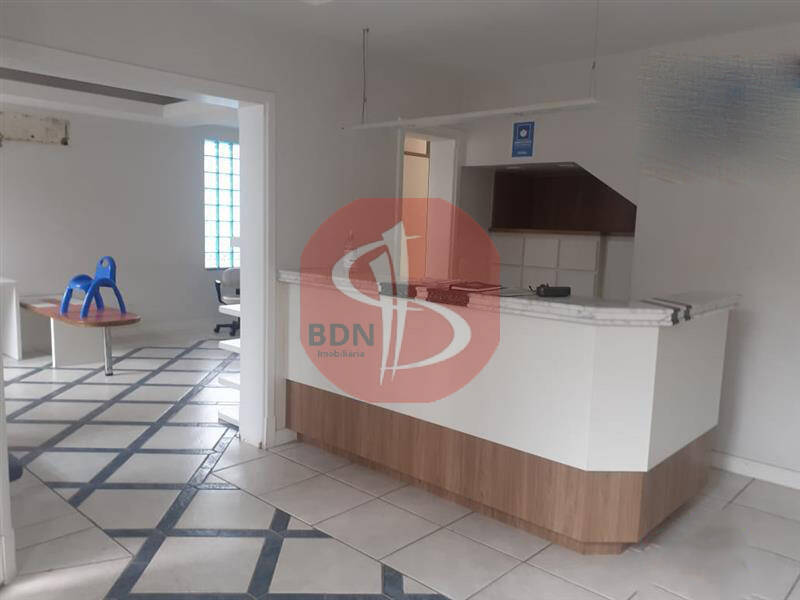 Prédio Inteiro, 275 m² - Foto 5