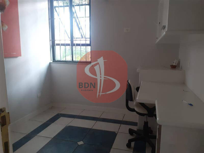 Prédio Inteiro, 275 m² - Foto 9
