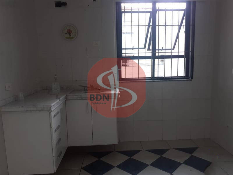 Prédio Inteiro, 275 m² - Foto 8