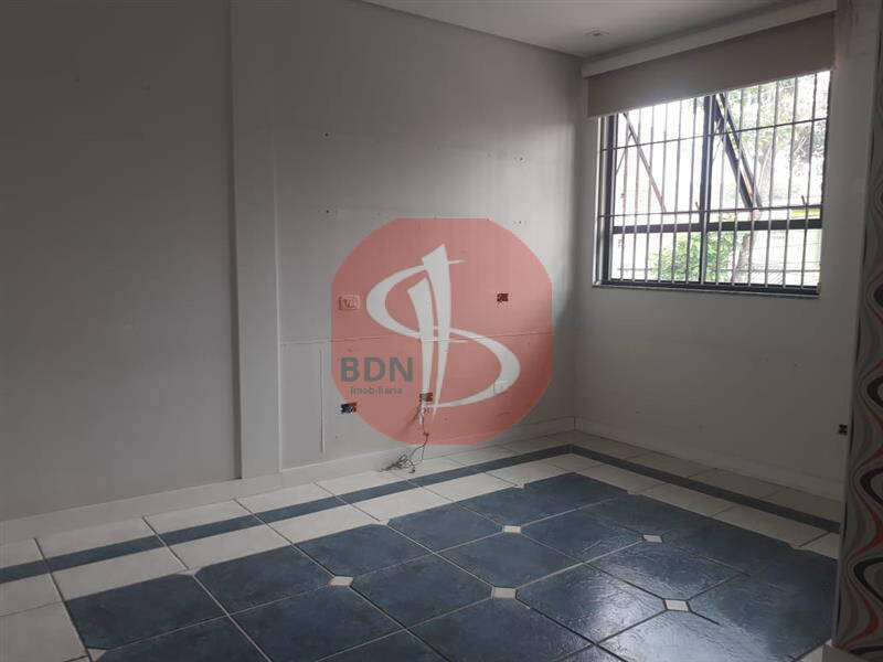 Prédio Inteiro, 275 m² - Foto 7