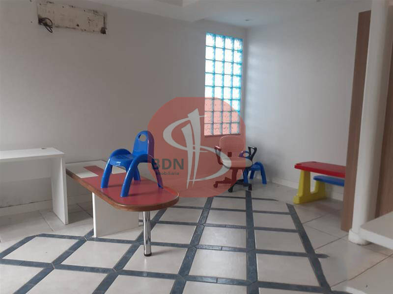 Prédio Inteiro, 275 m² - Foto 10