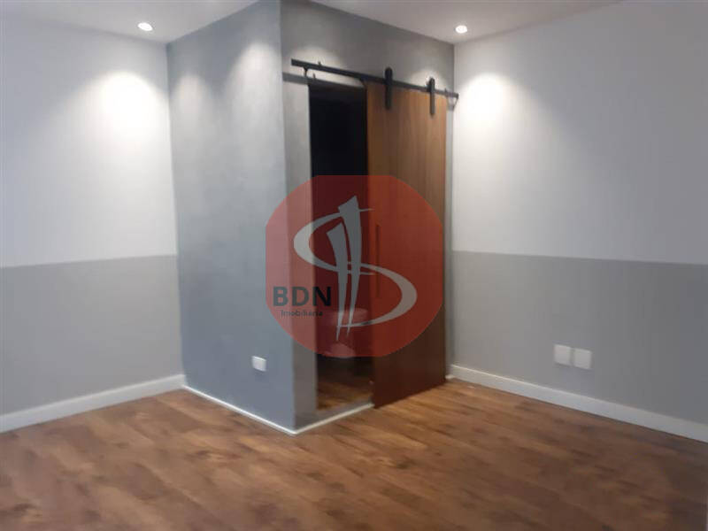 Prédio Inteiro, 275 m² - Foto 12