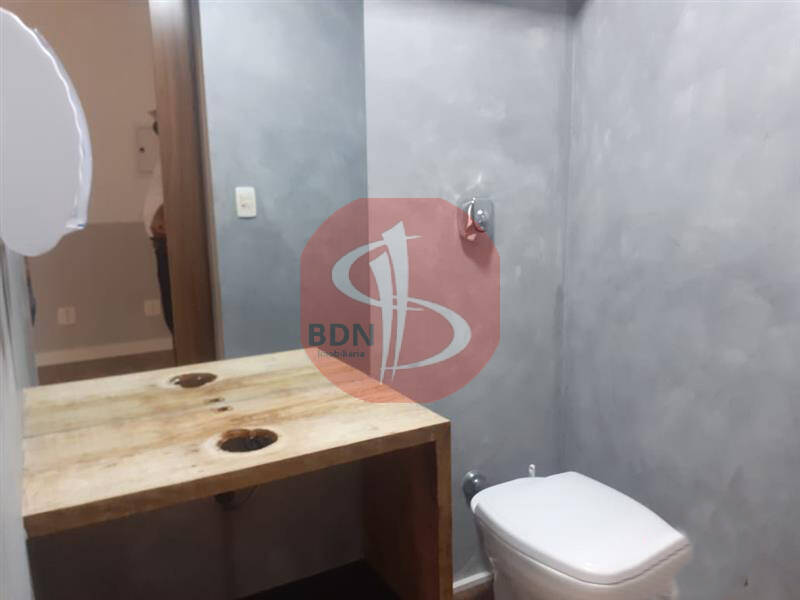 Prédio Inteiro, 275 m² - Foto 11