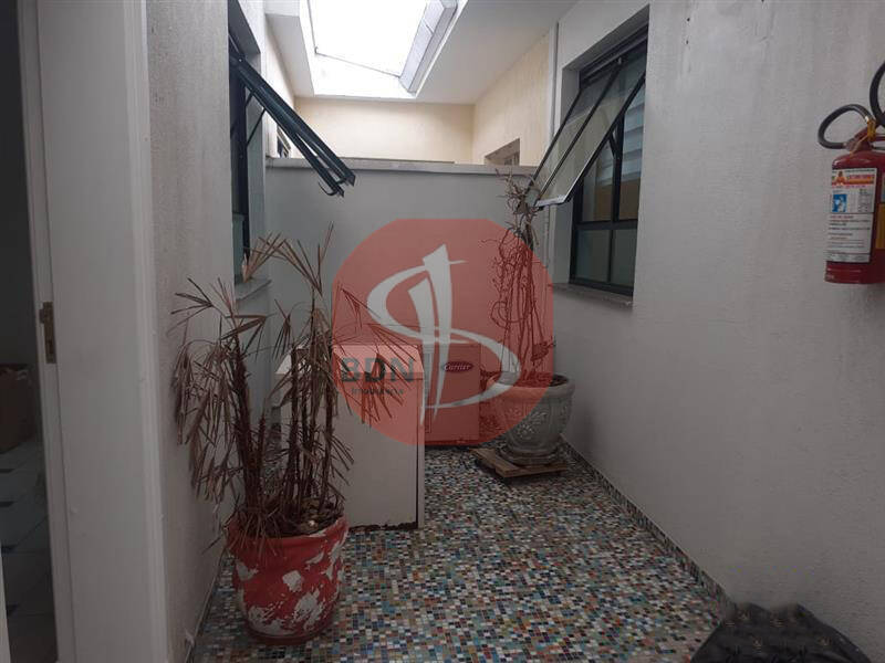 Prédio Inteiro, 275 m² - Foto 15