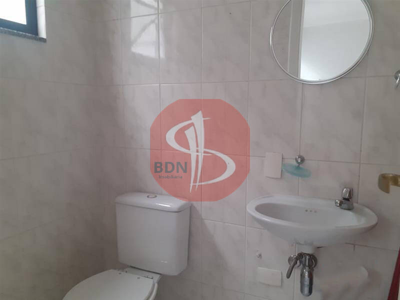 Prédio Inteiro, 275 m² - Foto 14