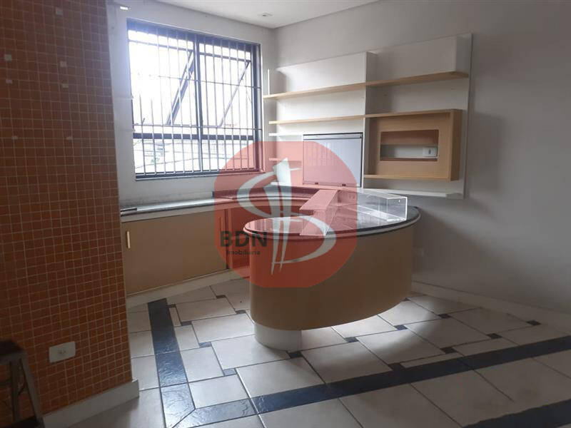 Prédio Inteiro, 275 m² - Foto 13