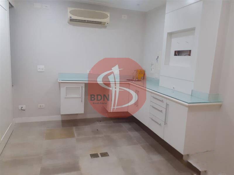 Prédio Inteiro, 275 m² - Foto 16