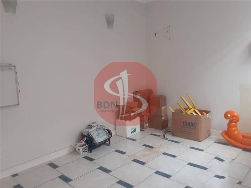 Prédio Inteiro, 275 m² - Foto 17
