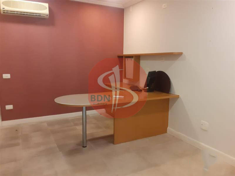 Prédio Inteiro, 275 m² - Foto 18