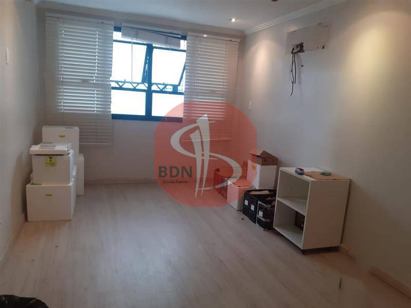 Prédio Inteiro, 275 m² - Foto 20