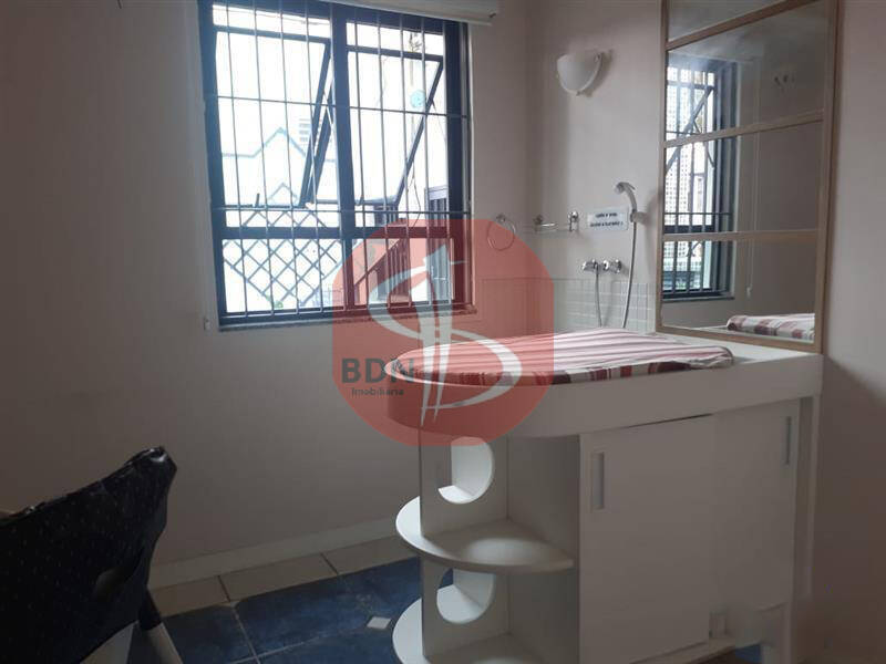 Prédio Inteiro, 275 m² - Foto 19