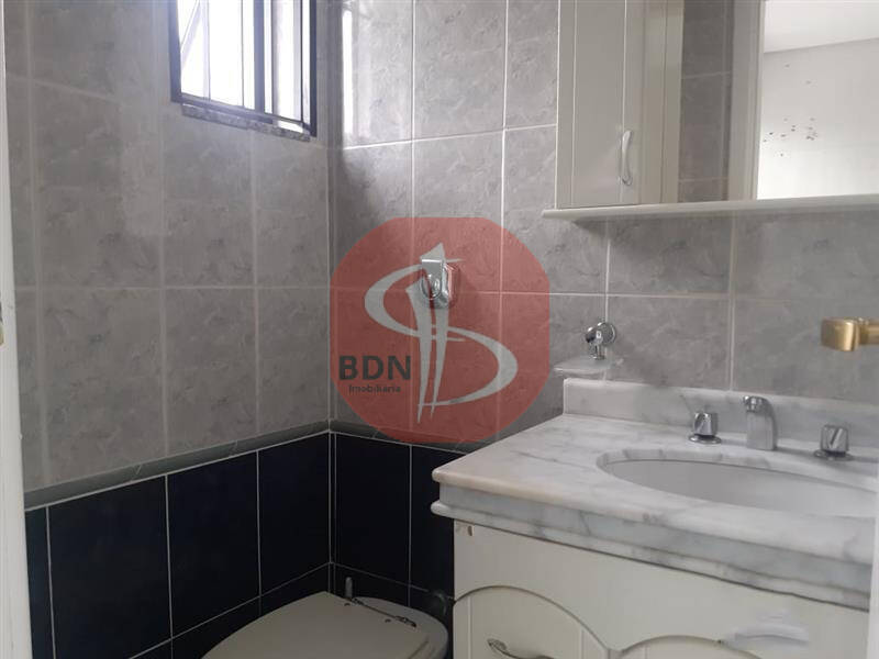 Prédio Inteiro, 275 m² - Foto 22