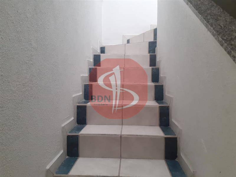 Prédio Inteiro, 275 m² - Foto 21