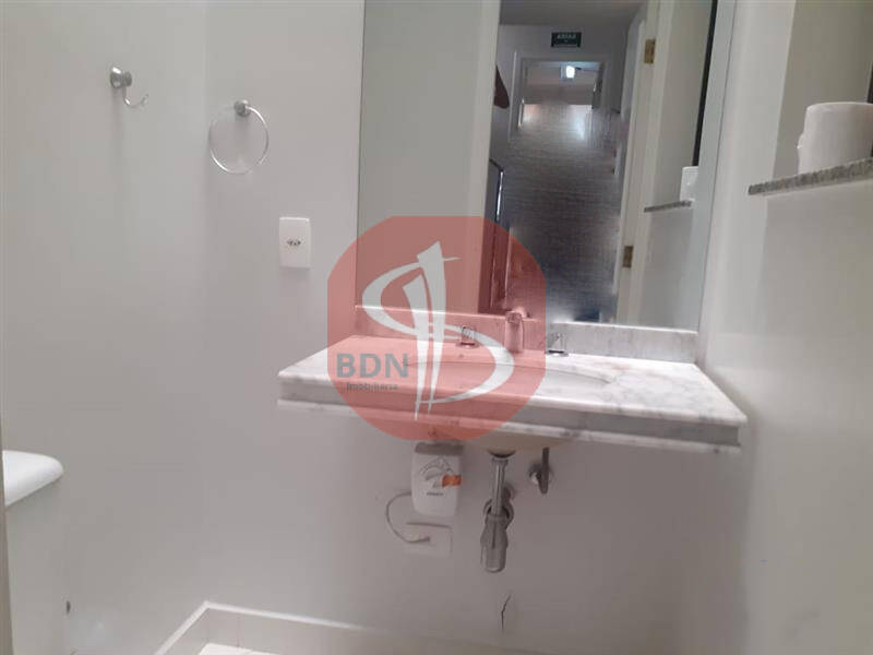 Prédio Inteiro, 275 m² - Foto 25