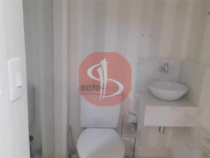 Prédio Inteiro, 275 m² - Foto 24