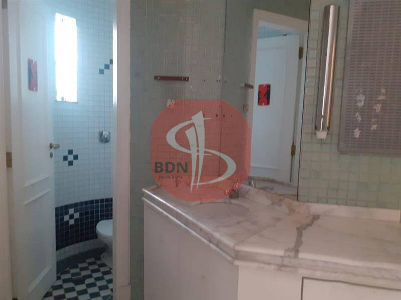 Prédio Inteiro, 275 m² - Foto 23