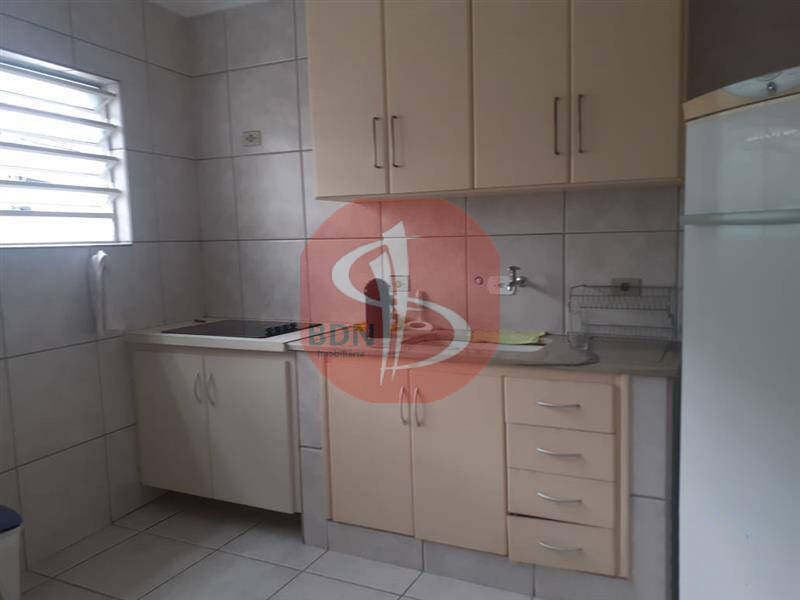 Prédio Inteiro, 275 m² - Foto 27