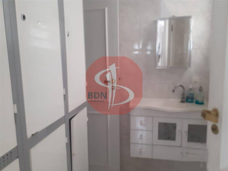 Prédio Inteiro, 275 m² - Foto 26