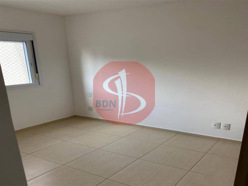 Apartamento, 2 quartos, 59 m² - Foto 6