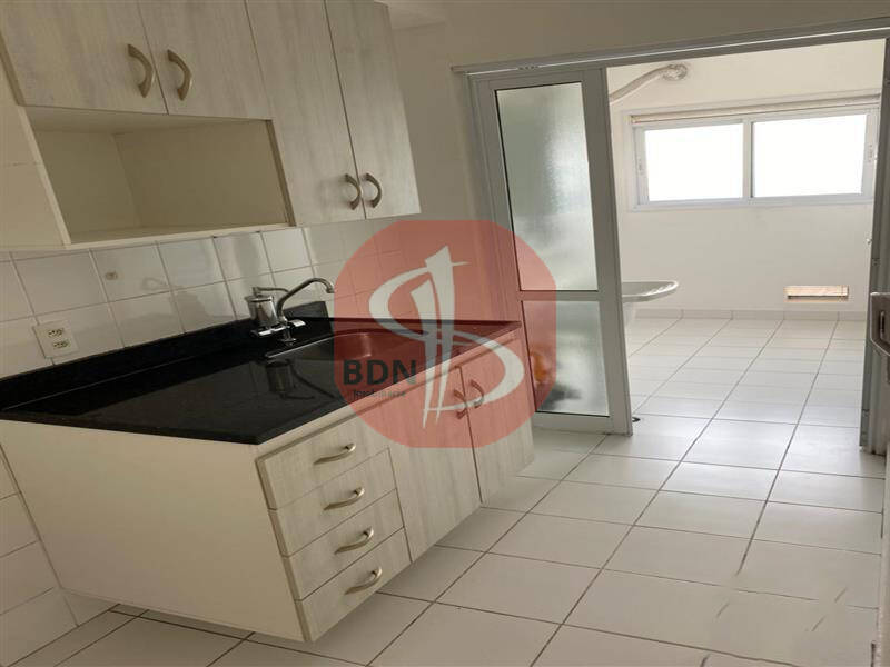Apartamento, 2 quartos, 59 m² - Foto 12