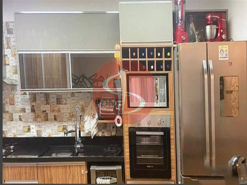 Apartamento, 3 quartos, 96 m² - Foto 6