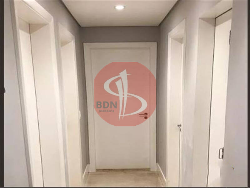 Apartamento, 3 quartos, 96 m² - Foto 7