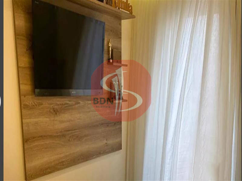 Apartamento, 3 quartos, 96 m² - Foto 8