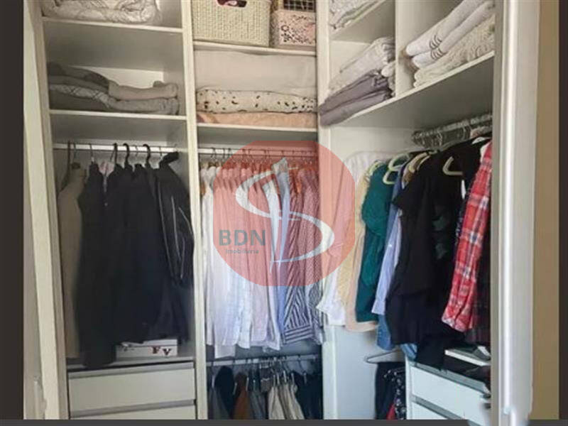 Apartamento, 3 quartos, 96 m² - Foto 10