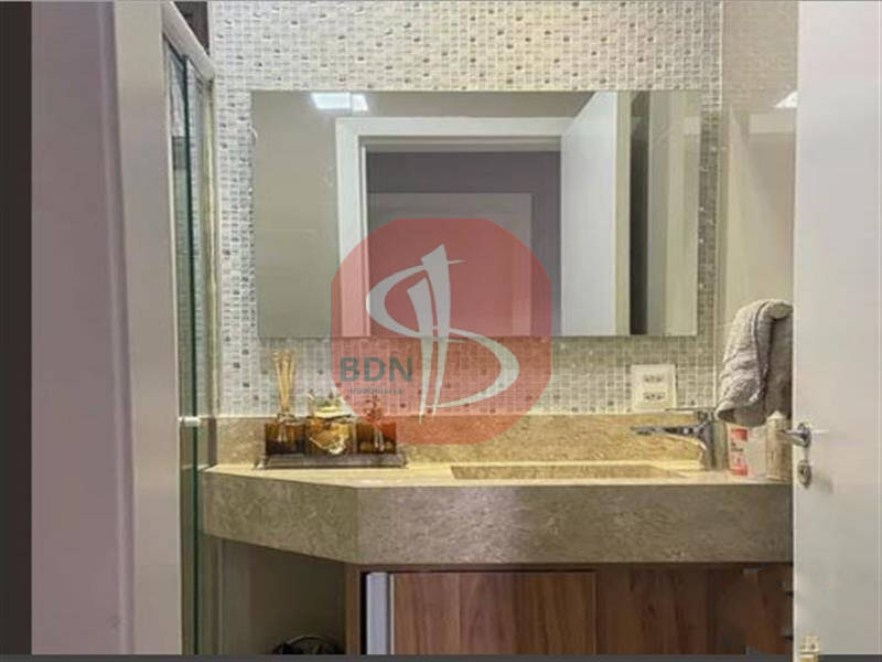 Apartamento, 3 quartos, 96 m² - Foto 14