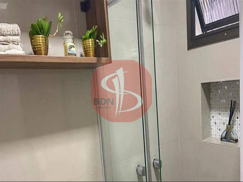 Apartamento, 3 quartos, 96 m² - Foto 16