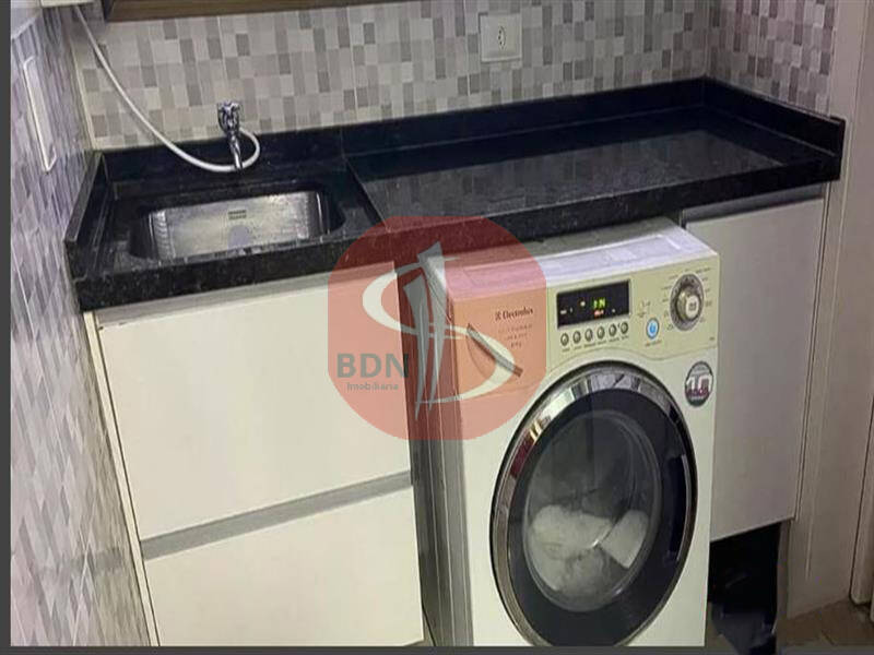 Apartamento, 3 quartos, 96 m² - Foto 17