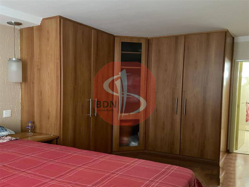 Apartamento, 3 quartos, 72 m² - Foto 5